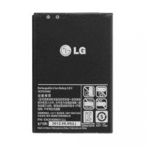Pin LG P700, MS770, LS730, US730