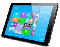 Chuwi V10HD (Intel Atom Z3735F 1.33GHz, 2GB RAM, 32 GB SSD, VGA Inel HD Graphics, 10.1 inch, Windows 8.1 32-bit)