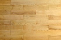 Sàn gỗ Pơ Mu Huỳnh Tiên 15x90x900