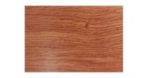 Sàn gỗ Quick Style QNB 116