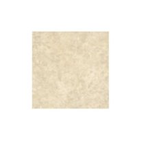 Gạch lát nền Đồng Tâm Travertine 3301