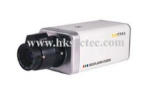 Camera Sectec ST-TR300