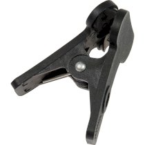 Phụ kiện máy ảnh, máy quay Plastic Clamp