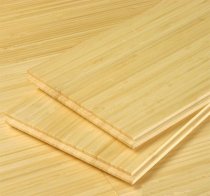 Sàn gỗ tre Huỳnh Tiên 15x90x900
