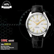 Đồng hồ Omega nam cao cấp