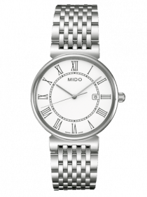 Đồng hồ Thụy Sĩ Mido nam M009.610.11.013.00
