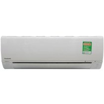 Điều hòa Panasonic CU/CS-S24RKH-8