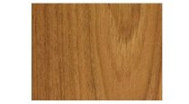 Sàn gỗ KENDALL AF01