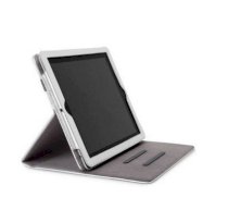 Bao da cho iPad 2 3 - Book Jacket Select Incase