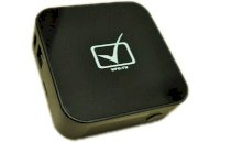 Android TV Box Truyền Hình VP9B2