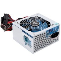 Nguồn Golden Field ATX S3008 350W