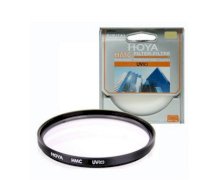 Kính lọc (Filter) Hoya 82mm HMC UV Slim