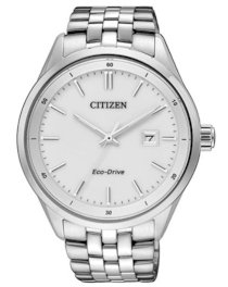 Đồng hồ Citizen Eco-Drive BM7250-56A