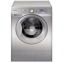 Máy giặt quần áo Brandt BW8212LX