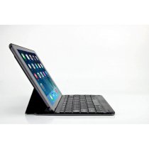 Bàn phím biến iPad Air/ Air 2 thành laptop X9009 Black