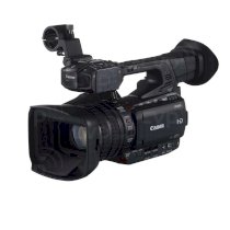 Máy quay phim chuyên dụng Canon XF205