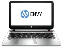 HP ENVY 17T (G027AV) (Intel Core i7-4510U 2.0GHz, 16GB RAM, 1TB HDD, VGA NVIDIA GeForce GTX 850M, 17.3 inch, Windows 8.1)