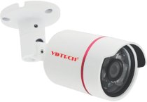 Camera VDTech VDT-405CM.90