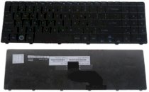 Keyboard Acer Aspire NV52, 5517, 5532 (Đen cáp dài)