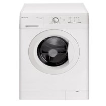Máy giặt quần áo Brandt BWF6110E