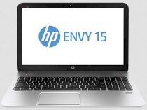 HP ENVY 15T-Q100 (Intel Core i7-4712HQ 2.3GHz, 8GB RAM, 1TB HDD, VGA nVIDIA Geforce GTX850 , Màn hình 15.6 inch, Windows 8.1 64 bit