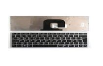 Keyboard Sony Vaio VGN-YA, VGN-YB