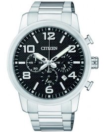 Đồng hồ Citizen Quartz AN8050-51E