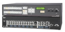 Extron ISS 506