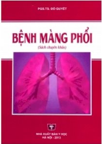 Bệnh màng phổi