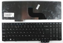 Keyboard Acer TravelMate 5760