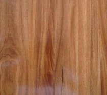 Sàn gỗ Kronomax HG09009-1 (12.3x130x808mm)