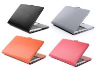 Bao da Hitobox Macbook Air