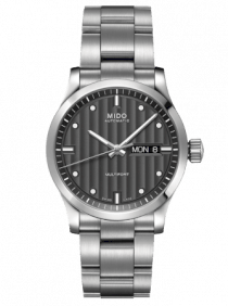 Đồng hồ Thụy Sĩ Mido nam M005.830.11.061.00
