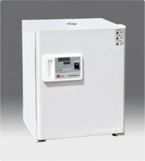 Tủ ấm  hiện số 49 lít Taisite DH4000II