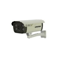 Camera iTech TSC-T120-13P