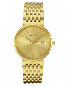 Đồng hồ Thụy Sĩ Mido nam M1130.3.12.1