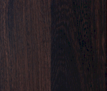 Sàn gỗ  JANMI W21