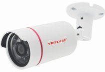 Camera VDTech VDT-405SDI 1.3