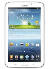 Samsung Galaxy Tab 3 (T217) (Krait 300 1.7GHz, 1GB RAM, 16GB Flash Drive, VGA Adreno 305, 7.0 inch, Android OS, v4.4.2)