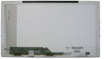 Màn Hình Laptop Sony VPC-EE series