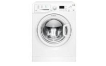 Máy giặt Ariston WDG-862BS (EX)