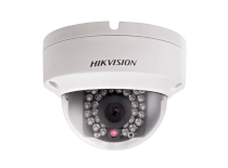 Camera Hikvision DS-2CD2132F-IWS