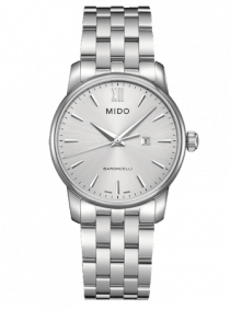 Đồng hồ Thụy Sĩ Mido nữ M013.210.11.031.00