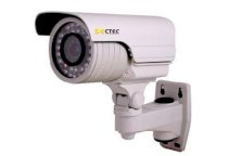 Camera Sectec ST-675K