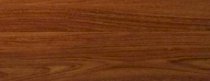 Sàn gỗ Morser QH14