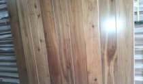 Sàn gỗ óc chó-walnut Hoangphatwood 20x130x1200mm