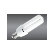 Bóng đèn tiết kiệm điện MPE M3U11T 3U 11W ánh sáng trắng