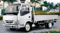 Xe Tải Vinaxuki SD485ZL2 1.25 tấn