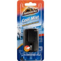 Dầu thơm Armorall Cool Mist