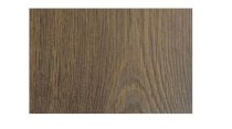 Sàn gỗ KRONOSWISS D2025